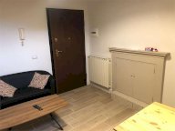 Vendita Appartamento Todi