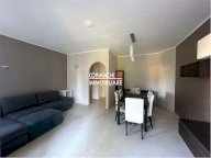 Vendita Appartamento Verbania