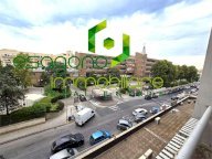 Vendita Appartamento Siracusa