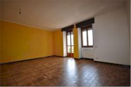 Vendita Trilocale Villadossola