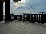 Vendita Trilocale Triuggio