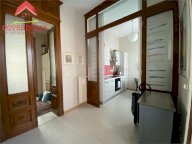 Vendita Appartamento Pinerolo