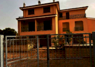 Vendita Appartamento Ardea