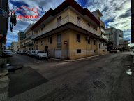 Vendita Appartamento Triggiano