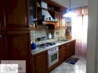 Vendita Trilocale Rio