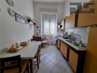 Vendita civile abitazione FIRENZE