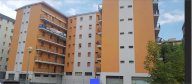 Vendita Appartamento Modena
