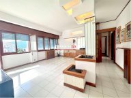 Vendita Trilocale Verbania