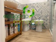 Vendita Appartamento Siracusa