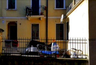 Vendita Appartamento Vicenza