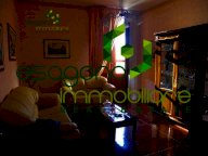 Vendita Appartamento Siracusa