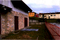 Vendita Appartamento Caprino Bergamasco