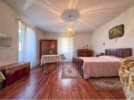 Vendita Appartamento Dimaro Folgarida