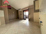 Vendita Appartamento Bricherasio