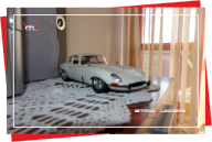 Vendita Appartamento Tito