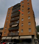 Vendita Appartamento Lumezzane