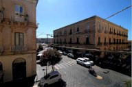 Vendita Appartamento Siracusa