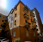 Vendita Appartamento Milano