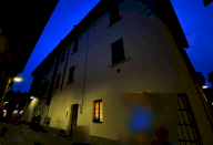 Vendita Appartamento Cassano d'Adda