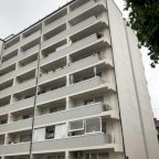 Vendita Appartamento Udine