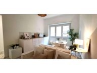 Vendita Appartamento Roma