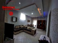 Vendita Appartamento Nola