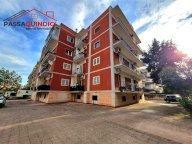 Vendita Appartamento Bari