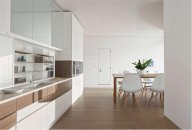 Vendita Appartamento Desenzano del Garda