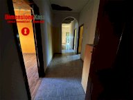 Vendita Appartamento Nola