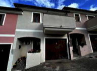 Vendita Appartamento Gradara