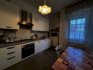 vendita appartamento San Giuliano Terme