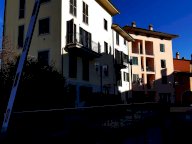 vendita appartamento San Miniato