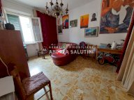 vendita appartamento Pontedera