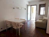 vendita appartamento Carrara