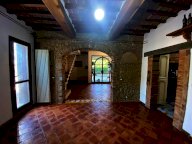 vendita appartamento Castelfiorentino