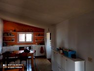 vendita appartamento Montignoso