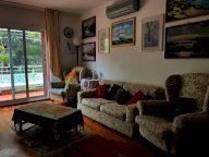 vendita appartamento Bibbona