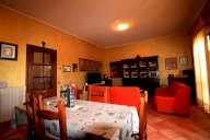 vendita appartamento Casciana Terme Lari