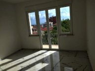 vendita appartamento Rosignano Marittimo