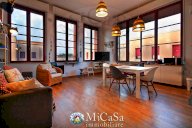 vendita appartamento Pisa