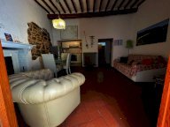 vendita appartamento Scarlino