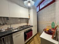 vendita appartamento Ameglia