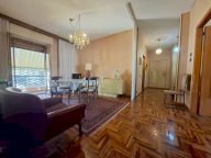 vendita appartamento Carrara