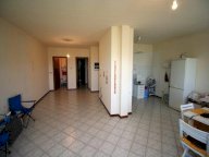 vendita appartamento Barberino Tavarnelle