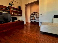 vendita appartamento Pisa