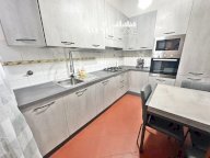 vendita appartamento Campi Bisenzio