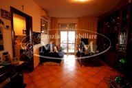 vendita appartamento Cascina