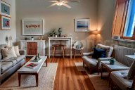 vendita appartamento San Giuliano Terme