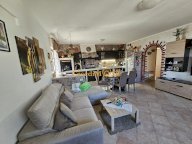 vendita appartamento Cascina