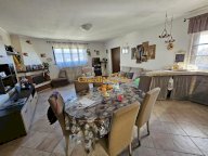 vendita appartamento Cascina